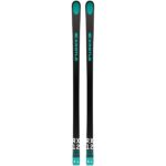 26-kastle-rx-12-gs-factory-fis-wc-plate-10mm-comp-16