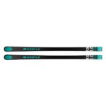 26-kastle-rx-12-gs-factory-fis-wc-plate-10mm-comp-16