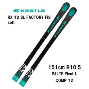 26-kastle-rx-12-sl-factory-fis-soft-plate-pivot-l-comp-12