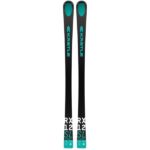 26-kastle-rx-12-sl-factory-fis-soft-plate-pivot-l