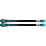 26-kastle-rx-12-sl-factory-fis-soft-plate-pivot-l