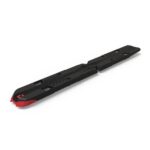 26-kastle-rx-12-sl-factory-fis-soft-plate-pivot-l