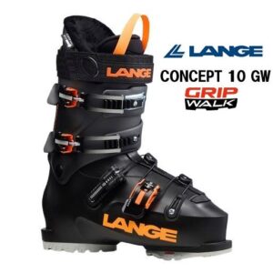26-lange-concept-10-gw