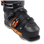 26-lange-concept-10-gw
