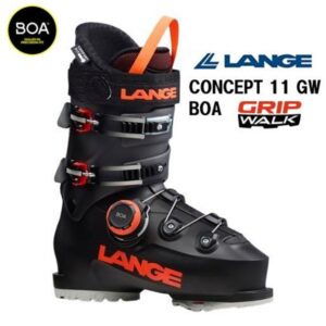 26-lange-concept-11-gw-boa
