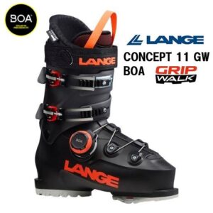 26-lange-concept-11-gw-boa
