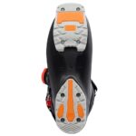 26-lange-concept-11-gw-boa