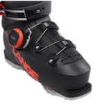 26-lange-concept-11-gw-boa