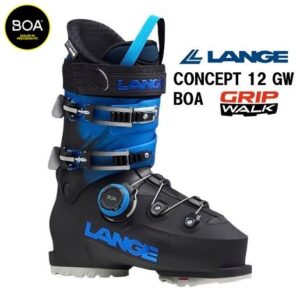 26-lange-concept-12-gw-boa