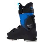 26-lange-concept-12-gw-boa