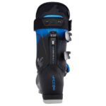 26-lange-concept-12-gw-boa