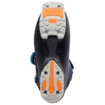 26-lange-concept-12-gw-boa