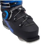 26-lange-concept-12-gw-boa