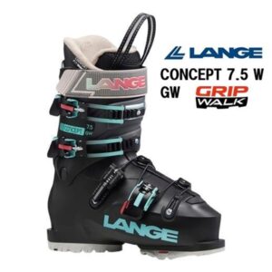 26-lange-concept-7-5-w-gw