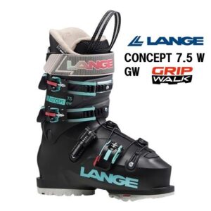 26-lange-concept-7-5-w-gw