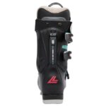 26-lange-concept-7-5-w-gw
