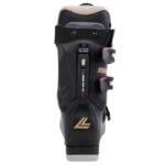 26-lange-concept-8-5-w-gw