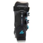 26-lange-concept-9-5-w-gw-boa