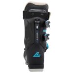 26-lange-concept-9-5-w-gw-boa