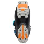 26-lange-concept-9-5-w-gw-boa