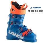 ラング スキーブーツ rs100scの人気商品・通販・価格比較 - 価格.com