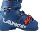 26-lange-rs-120-sc