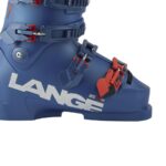 26-lange-rs-70-sc