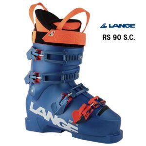 26-lange-rs-90-sc