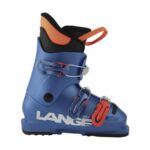 26-lange-rsj-50