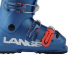 26-lange-rsj-50
