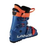 26-lange-rsj-65