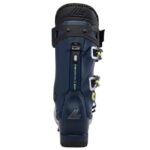 26-lange-shadow-110-mv-gw