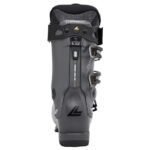 26-lange-shadow-85-w-mv-gw