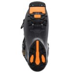 26-lange-shadow-85-w-mv-gw