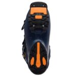 26-lange-shadow-95-w-mv-gw