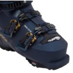 26-lange-shadow-95-w-mv-gw