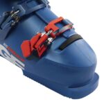 26-lange-wc-rs-za-plus