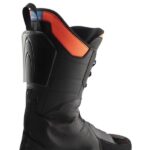 26-lange-wc-rs-zj-plus