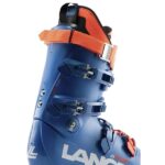 26-lange-wc-rs-zj-plus