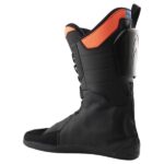 26-lange-wc-rs-zj-plus