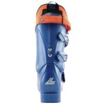 26-lange-wc-rs-zj-plus