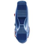 26-lange-wc-rs-zj-plus