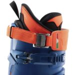 26-lange-wc-rs-zj-plus