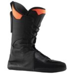 26-lange-wc-rs-zj-plus