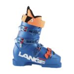 26-lange-wc-rs-zsoft-plus