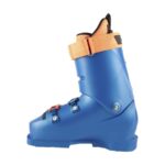 26-lange-wc-rs-zsoft-plus