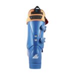 26-lange-wc-rs-zsoft-plus