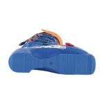26-lange-wc-rs-zsoft-plus