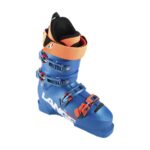 26-lange-wc-rs-zsoft-plus