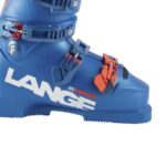 26-lange-wc-rs-zsoft-plus
